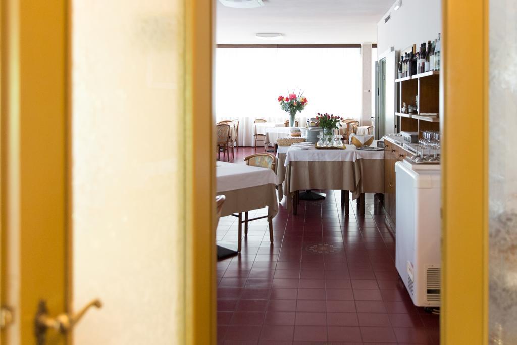 Hotel Gloria Salsomaggiore Terme Ngoại thất bức ảnh
