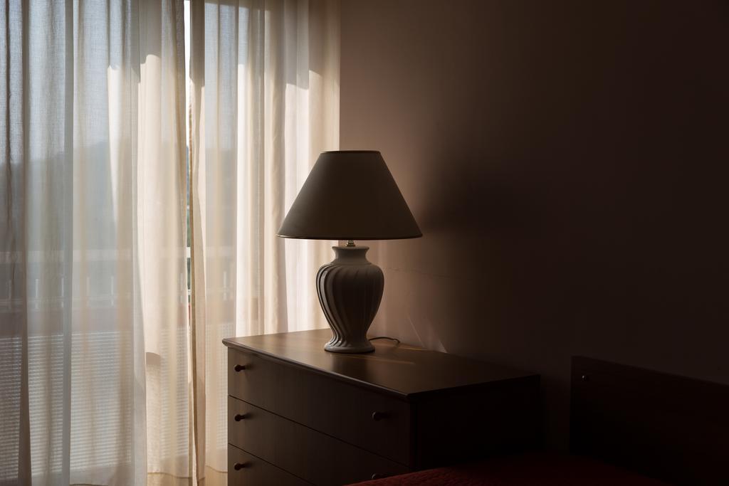Hotel Gloria Salsomaggiore Terme Ngoại thất bức ảnh